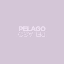 PELAGO